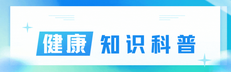 攻入制胜球,麦金当选苏格兰1