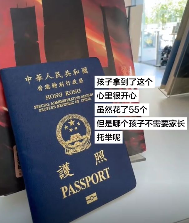 喜讯！亚足联做出重要决定，这支国字号球队将稳进U20亚洲杯正赛