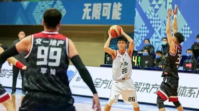 天府新区神盘从3.8万跌到1.5万，谁在接盘？