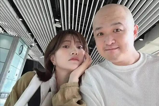 王欣瑜心碎输球网友称原因令人窒息，萨巴险胜刷新一项史诗级纪录