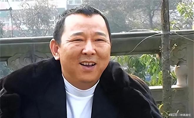 图片报：英格兰担心赖斯病毒感染，已将他隔离