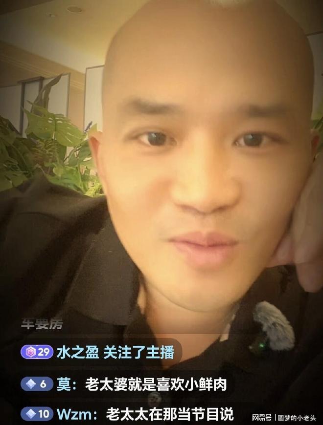 美国终于意识到问题有多严重：中美两国的军队，均不是30年前的战力