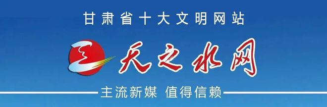 明日之星排球争霸赛决出冠军，青年球员在这里成长蜕变