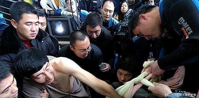 7.12瑞典超推荐：马尔默vs哥德堡