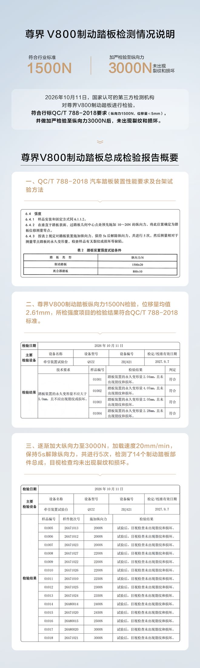 俄罗斯专家早已看透中日博弈，只要中国继续保持沉默，并收紧关键物资贸易，日本经济压力将不断加剧，最终可能不得不重新审视涉台挑衅言论