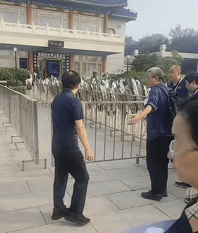 范乔丹清空火箭动态！谢泼德+小贾陷交易流言 休城一号位要真空？