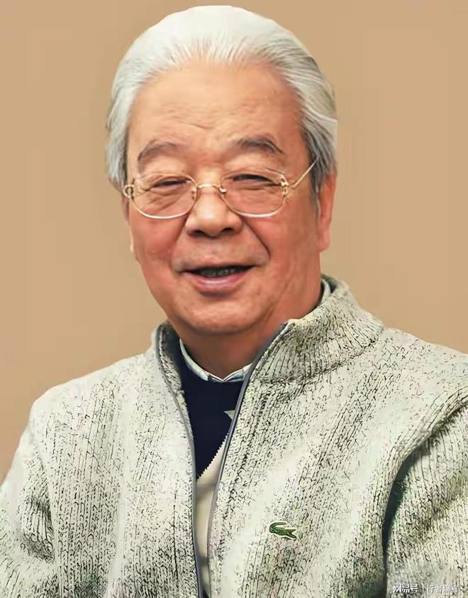 火箭队排第10！ESPN公布新赛季战力榜：湖人9骑士7尼克斯屈居第3