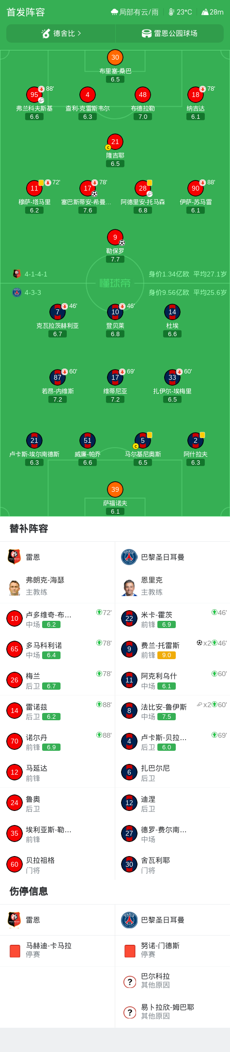 姚浩洋：铜梁龙的核心竞争力是年轻敢对抗，刘导和张导很理解我们