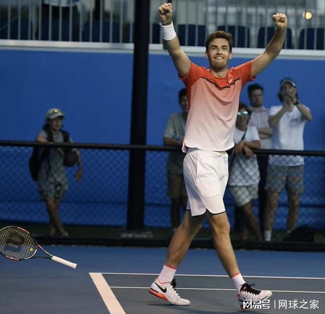 Opta：摩洛哥进攻三区123传创本队纪录，巴西仅69传