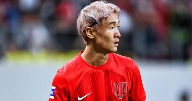 世界杯：正义必胜！德凯特拉雷独造3球，比利时4