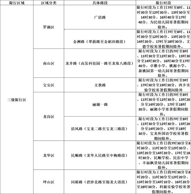 大S遗产分配水落石出，小玥儿境外首次表态，S妈的说法被逐一打破