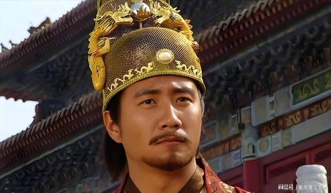 广州队与郭艾伦分手，昔日亚洲第一控卫，终究还是成了篮坛内马尔