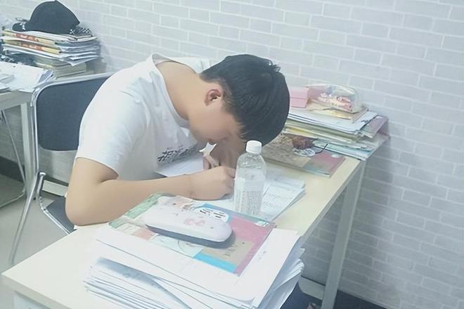 曝德罗赞有兴趣去热火！被国王裁后引多队哄抢 湖人快船也想要他