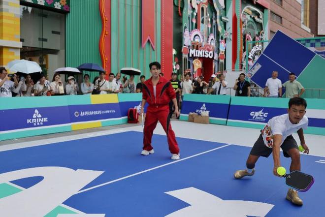郭士强：依据NBA国际球员规定，王俊杰空降收权！杨瀚森随后合练