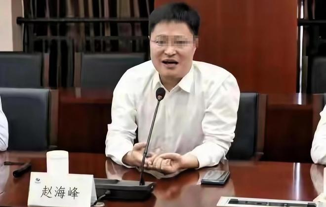 杭州60亿饭局真相曝光：绝非酒后失控，清醒作恶的权力，最让人不寒而栗