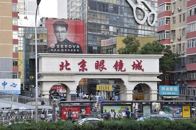 9月20日俄乌最新：俄军阵亡将破100万