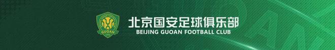 16万人观看，56万次点赞！昨天徐州这场直播太火爆了！