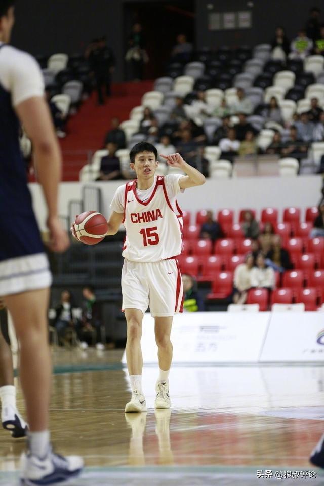 会不同吗？苏格兰八次参加世界杯均未突破第一阶段，并列历史第一