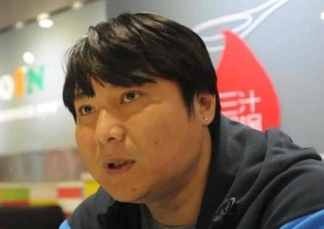 嫁78岁法国老头水落石出，42岁李宇春私生活曝光，丝毫不感到意外