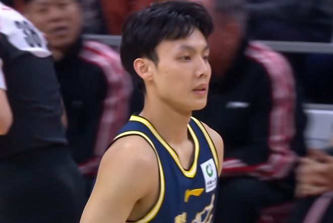 5年2.41亿！库里0票，弟弟真敢说：FMVP不重要..