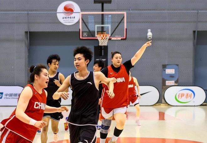 日本啤酒上的辛口是什么意思？
