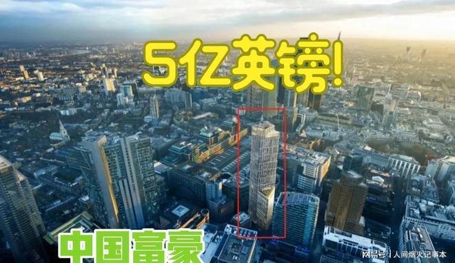 国际足联：如无法获得多数支持，现有商业运作模式不变