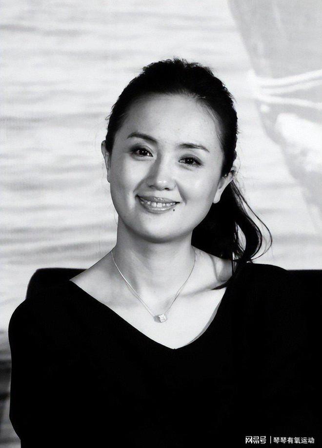 重返CBA!浙江男篮宣布余嘉豪结束西班牙留洋之旅