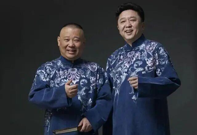 中足联官方：辽宁铁人外援姆本扎禁赛4场+罚款4万元
