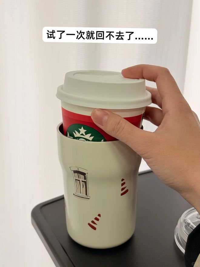 场均29+11问鼎得分王，季后赛淘汰乔丹，三年级的他比文班更出色