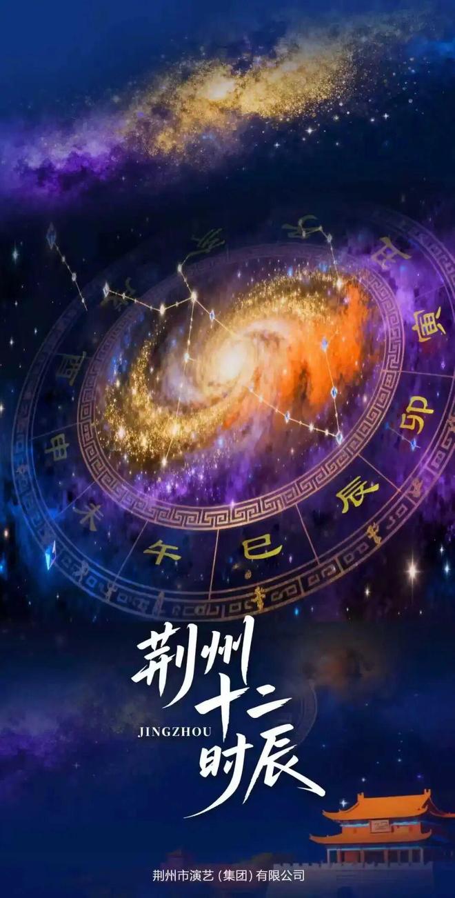 章泽天，空得吓人...