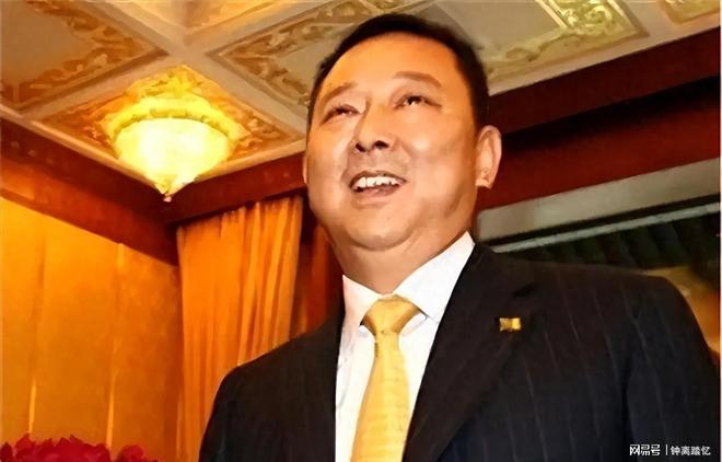 图片报：英格兰担心赖斯病毒感染，已将他隔离