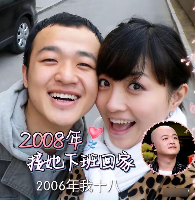 从沙特到纽卡斯尔：38岁德国少帅打磨出被多次忽视的沙特成功之道