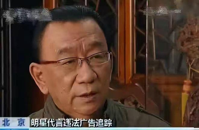 阿坎吉：我们上半场就应该领先3、4球，被绝平只因进攻效率低