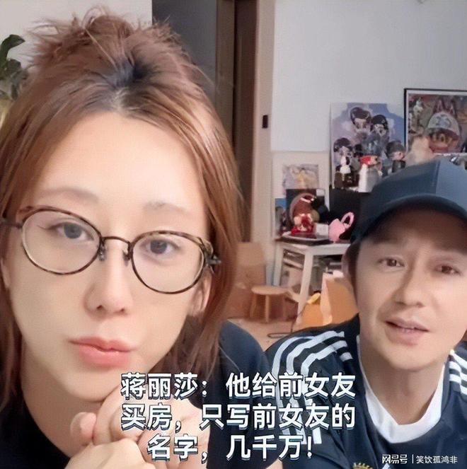 杜锋接任者！广东男篮新任主帅出炉 欧洲少帅雅科维维奇执教