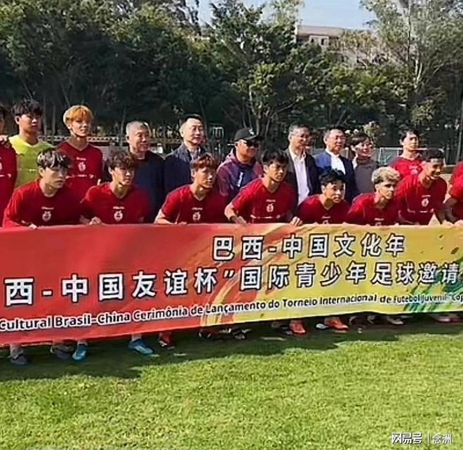 熬过低谷迎好运！9月转运腾飞，3生肖2026下半年事业顺遂、财运大涨