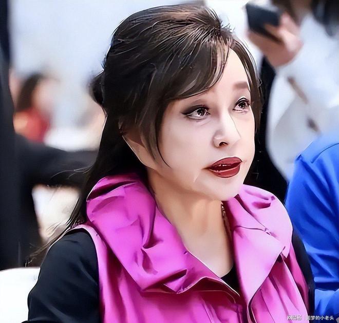 美国终于意识到问题有多严重：中美两国的军队，均不是30年前的战力