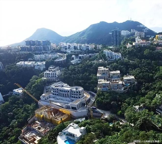 国际足联：如无法获得多数支持，现有商业运作模式不变