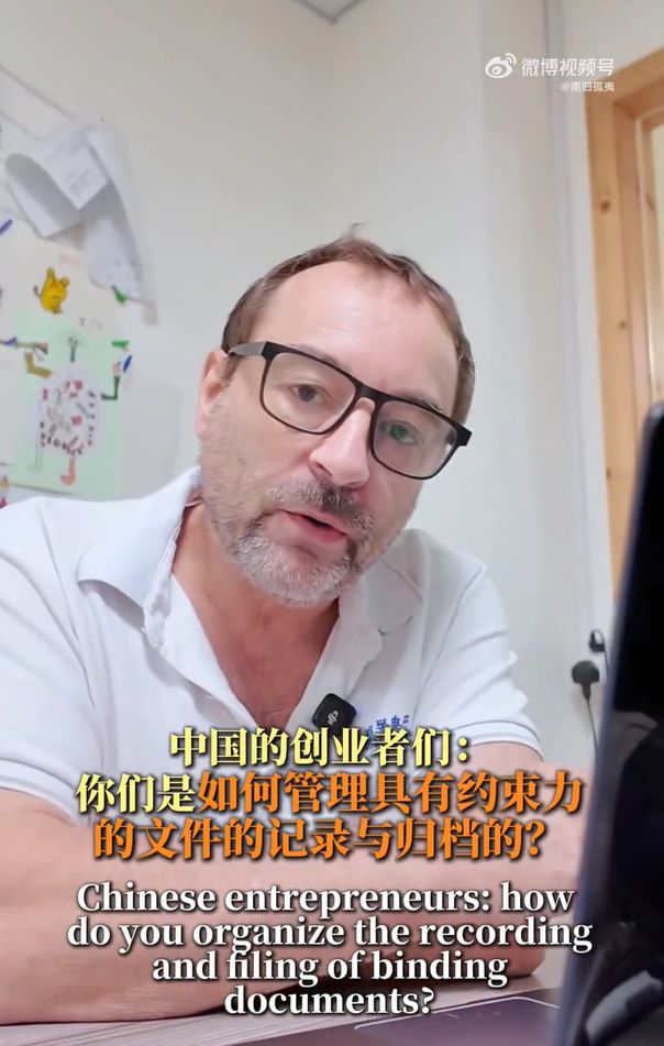 皇马OD决定留用恩德里克！俱乐部已通知经纪团队，穆里尼奥也认可这一计划