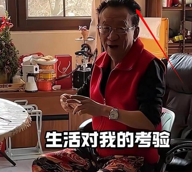 阿坎吉：我们上半场就应该领先3、4球，被绝平只因进攻效率低