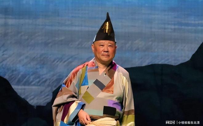 北京队虽已签下布朗与汤普森两强力小外援，却因第三外援迟迟未定引发疑虑