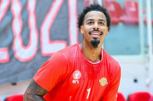 历史第二！梅西冲击任意球之王：仅逊儒尼尼奥，连续19年破门太神