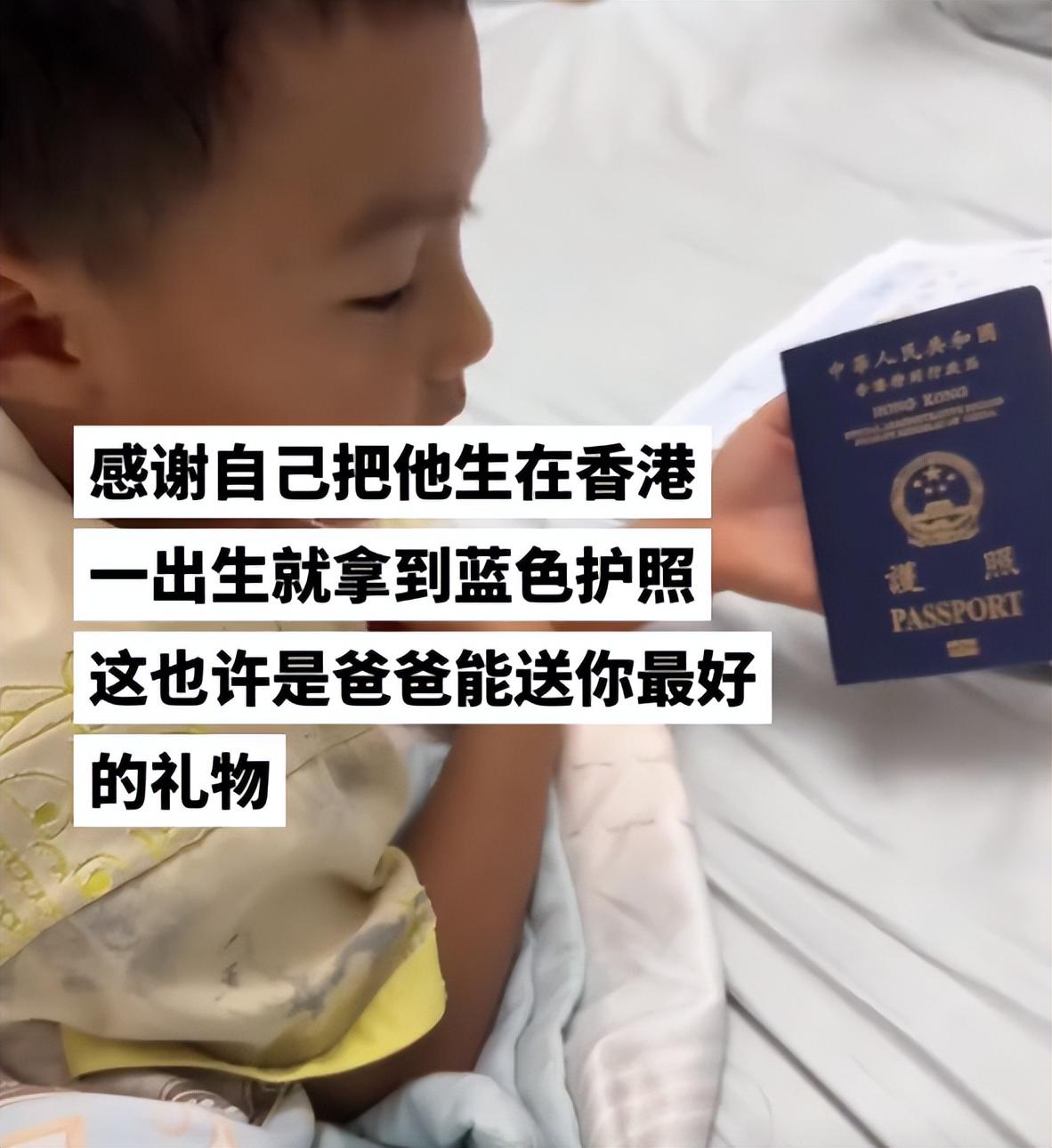 喜讯！亚足联做出重要决定，这支国字号球队将稳进U20亚洲杯正赛