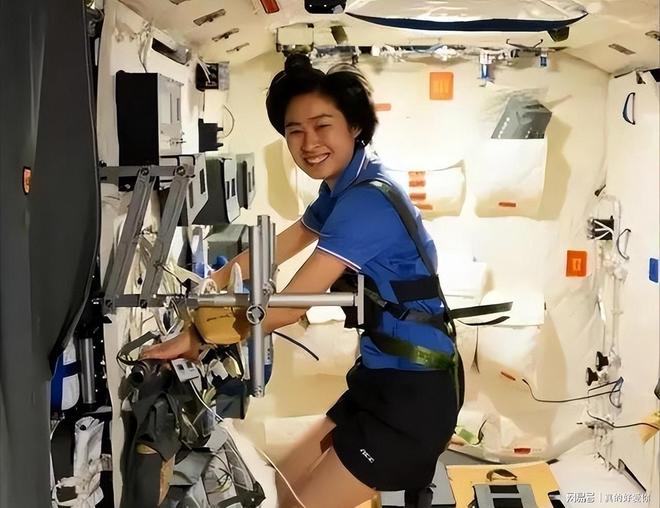 马科普洛斯出任北控男篮主教练