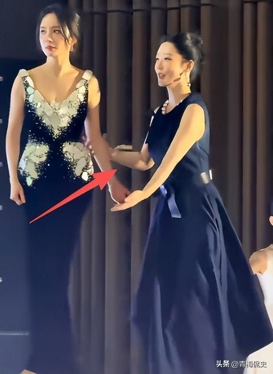 宏远速递！陈老板做重要决定，朱芳雨交接完成正式离队，黄明依将续约