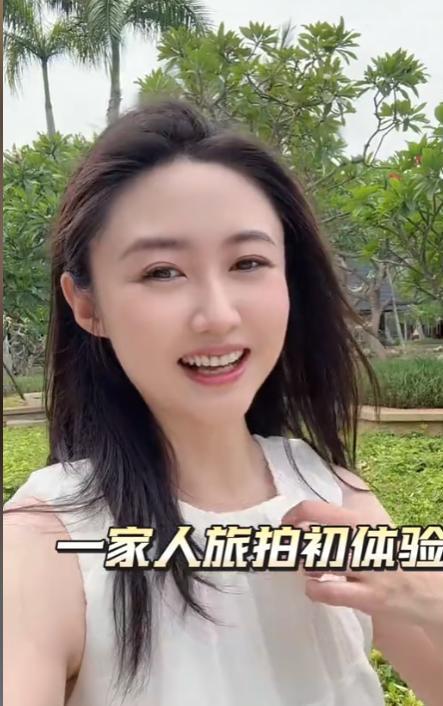 时隔4年仍旧血脉压制，法国队不止梦回卡塔尔
