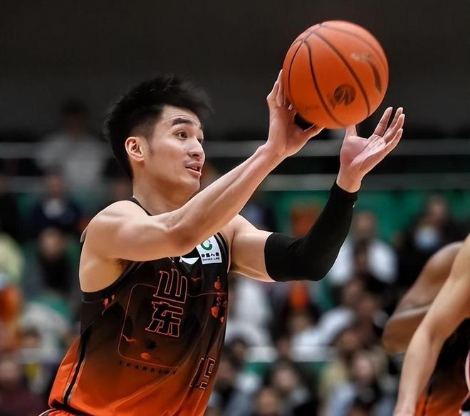 斯基拉：尤文准备向巴黎报价穆阿尼，租借+强制买断3800万欧