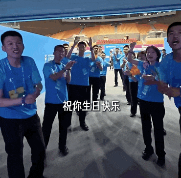 视频疯传! 中国司机大洋路弯道逆行, 险酿重大车祸! 华人集体呼吁禁止中国驾照, 中国领事馆发声